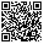 QR Code for Janvil Inc in Cartersville, GA 30121
