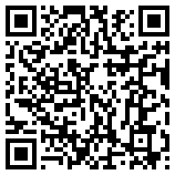 QR Code for Jump Kitchen Sports Salon in Woodstock, GA 30189