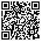 QR Code for Kam in Columbus, GA 31904