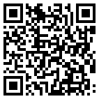 QR Code for Kani House in Cumming, GA 30041