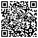 QR Code for Kannon 24-HR Plumbing in Atlanta, GA 30341