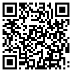 QR Code for The Kar Shop in Conyers, GA 30094