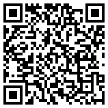 QR Code for 4minute Carwash in Cumming, GA 30041