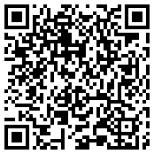 QR Code for Kennesaw State University in Marietta, GA 30006