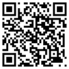 QR Code for Kim Leick in ATLANTA, GA 30328