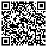 QR Code for Kindas Amusement Source in Savannah, GA 31404