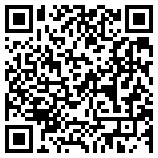 QR Code for King Kustom Cycles in Fairburn, GA 30213
