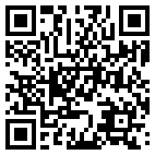 QR Code for KTS Fitness in Montezuma, GA 31063