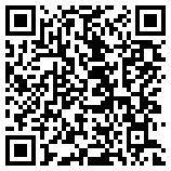 QR Code for Lagrange College in Lagrange, GA 30240