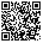 QR Code for Land Inc in Columbus, GA 31904