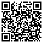 QR Code for LA New Product Development Team in Peachtree Corners, GA 30092