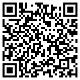 QR Code for Laser First Office Systems in Lawrenceville, GA 30046