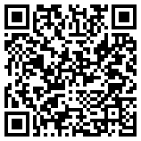 QR Code for Lavida Massage in Atlanta, GA 30328