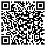 QR Code for Law Offices of Tee Okonkwo Pc - Atty in Atlanta, GA 30314