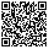 QR Code for Lead Edge Design Group in Atlanta, GA 30339