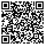 QR Code for Turner's Brake & Alignment in Jonesboro, GA 30236