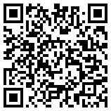QR Code for Legendary Communities in Lithia Springs, GA 30122