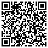QR Code for Lesk Industries in Cumming, GA 30040