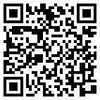 QR Code for Leticia in Grovetown, GA 30813