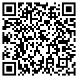 QR Code for Lighthouse Early Start Academy 1 in Vidalia, GA 30474