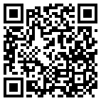 QR Code for Localnet in Columbus, GA 31904
