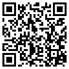 QR Code for Locksmith in MABLETON, GA 30126