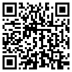 QR Code for Lotus Cafe in Roswell, GA 30076