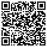 QR Code for Lucky Mart in Brunswick, GA 31525