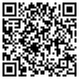 QR Code for Lucky's Burger & Brew in Roswell, GA 30075