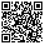QR Code for Maske Sue in Atlanta, GA 30305