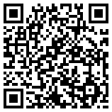 QR Code for Maskinell Systems in Gainesville, GA 30501