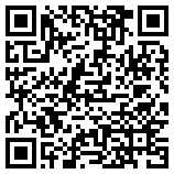 QR Code for Masterbuilt Manufacturing in Columbus, GA 31907