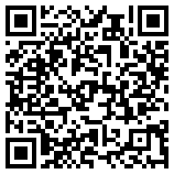 QR Code for Pep Construction in Norcross, GA 30093