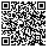 QR Code for The Center For Yoga in Woodstock, GA 30189
