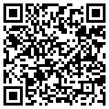 QR Code for Mattresses & More in Lilburn, GA 30047