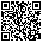 QR Code for Maximum Tan in Flintstone, GA 30725