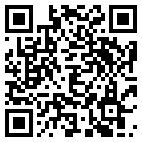 QR Code for Mbare Ltd in Athens, GA 30606