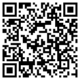 QR Code for Mccollum Public Library in Wrens, GA 30833