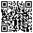 QR Code for Mcglaun Gerald in Preston, GA 31824