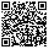 QR Code for Mega Trade Auto Repair in Austell, GA 30168