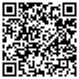 QR Code for Metro Taskforce in Atlanta, GA 30308