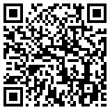 QR Code for Michael E Clark & Associates in Macon, GA 31204