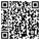 QR Code for Michael Kors in Pooler, GA 31322