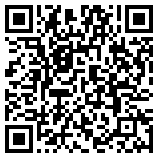 QR Code for Midville Restaurant in Midville, GA 30441