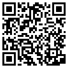 QR Code for Military Depot in Roswell, GA 30075