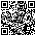 QR Code for Mirage Saree in Decatur, GA 30033