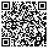 QR Code for Mitchell Inc Sherry in Atlanta, GA 30326