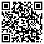 QR Code for Moore Newton in Atlanta, GA 30303
