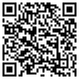 QR Code for Morris Tractor in Fort Gaines, GA 39851