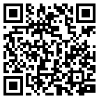 QR Code for MS Grill in Alpharetta, GA 30022